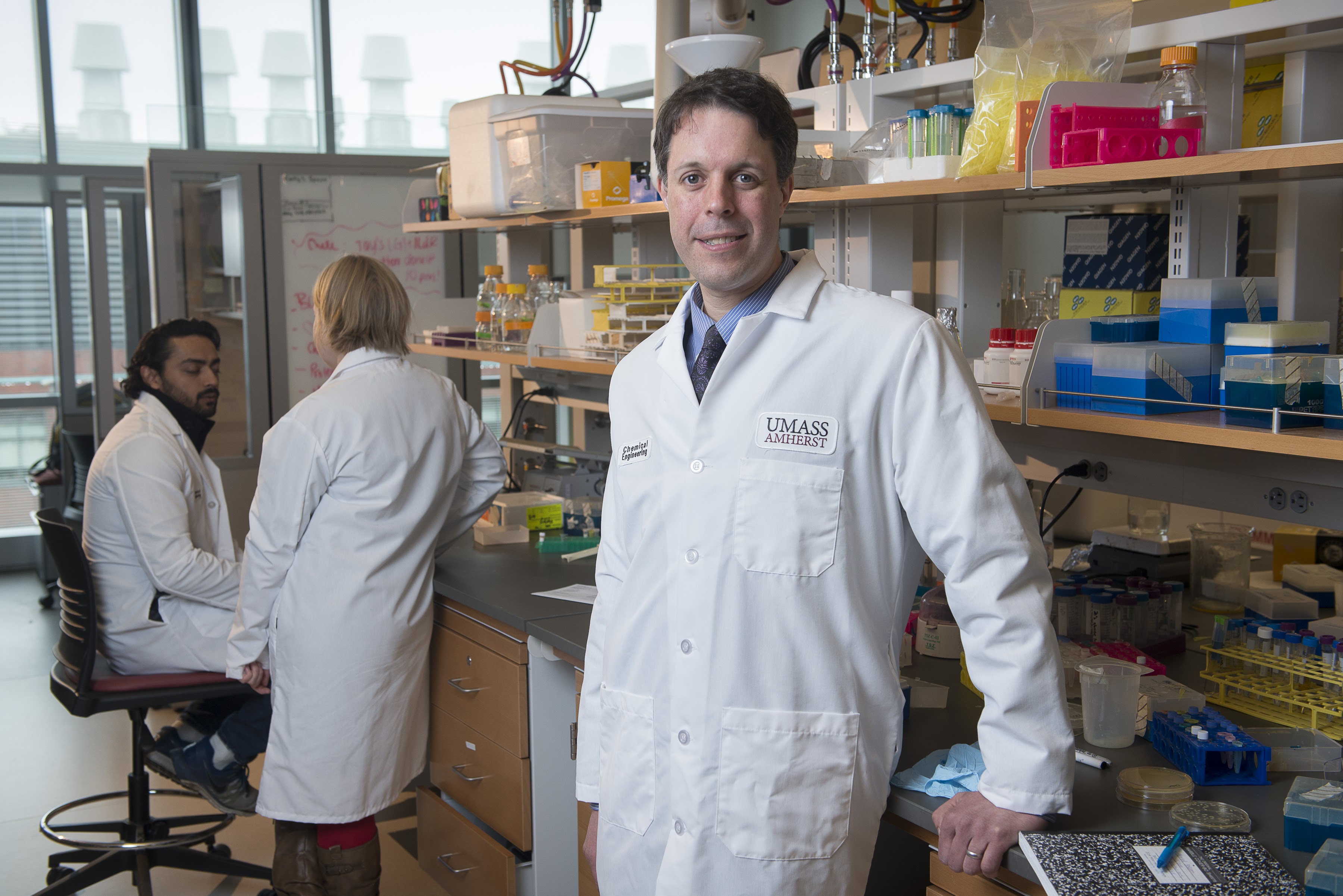 research-using-non-toxic-bacteria-to-fight-high-mortality-cancers